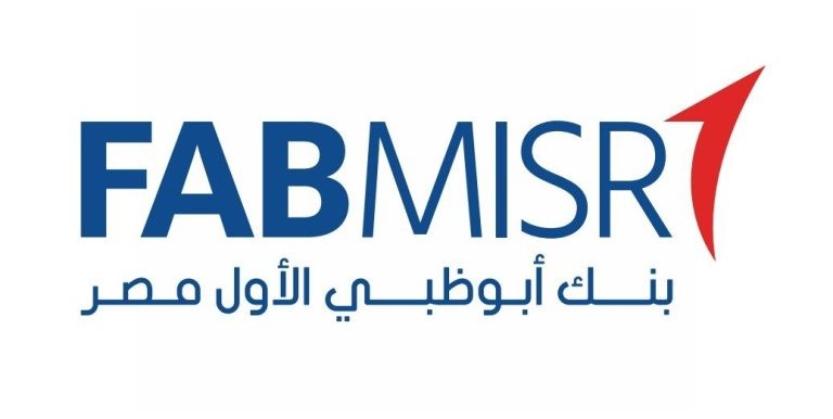 بعائد يصل إلى 19%..تفاصيل شهادة المضاربة من بنك أبو ظبي الأول مصر