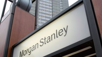 بعد اتفاق واشنطن وطهران.. بنوك كبرى تخفض توقعاتها لسعر النفط | اقتصاد