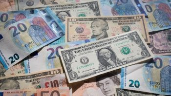 بعد انتهاء العمل في البنوك.. تفاصيل سعر العملات الأجنبية مساء اليوم