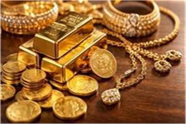 بعد تكبد 120 جنيها.. يقلص خسائره في ختام تعاملات الجمعة 19 يونيو