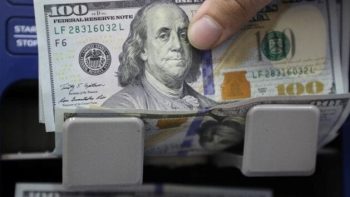 بعد هبوط سعر الدولار وقرار الفيدرالي.. شهادات الادخار بالعملة الأمريكية في 3 بنوك مصرية