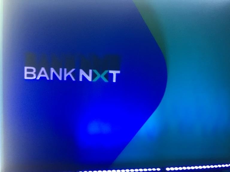بعوائد حتى 13.75%.. بنك نكست يقدم ودائع إسلامية جديدة