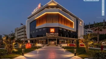 بنك القاهرة يطرح شهادات ادخار جديدة بعائد يصل إلى 18.5%