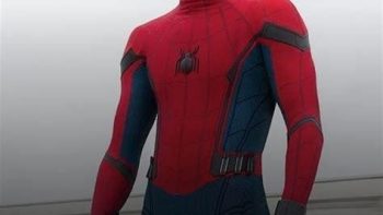 تأجيل تصوير فيلم Spider-Man بسبب مسلسل The Odyssey – مقالات نيوز