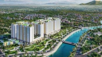 تاي نينه: يجري تنفيذ 28 مشروعًا للإسكان الاجتماعي تضم أكثر من 30 ألف شقة.