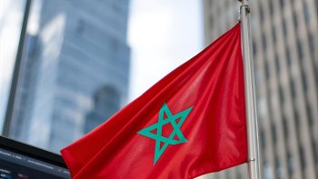 تباطؤ أسعار المستهلكين في المغرب خلال مايو إلى 1.2%