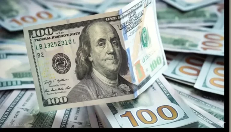 تباين الأسعار.. سعر الدولار اليوم يغير اتجاهه في البنوك المصرية 2 يونيو 2026