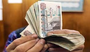 تبكير موعد صرف مرتبات يونيو 2026 وتطبيق زيادة الحد الأدنى للأجور في يوليو المقبل