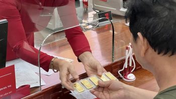 تحديث أسعار الذهب 5 يونيو 2026: مخطط أسعار الذهب اليوم لسبائك الذهب والخواتم البسيطة.