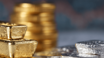 تحديث الساعة 8:30 صباحًا 07/06/2026: أسعار الذهب لم تتغير، باستثناء سعر SJC عند 150,200.