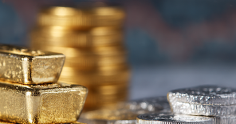 تحديث الساعة 8:30 صباحًا 07/06/2026: ظلت أسعار الذهب مستقرة بشكل عام، باستثناء BTMH التي أدرجت سعر البيع عند 149.6 مليون دونغ فيتنامي.