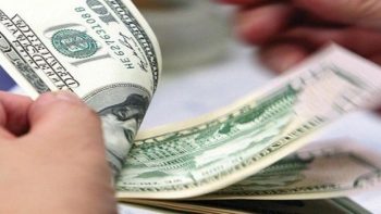 تحديث جديد في سعر الدولار مقابل الجنيه اليوم الخميس 4-6-2026 قبل بدء التداولات