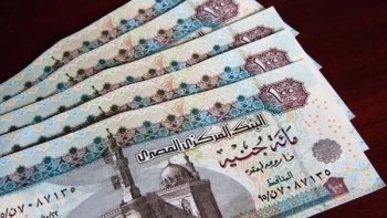 تحديد الموعد الرسمي لزيادة المرتبات والمعاشات لعام 2026 للملايين