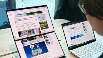 تحذير جديد بشأن أسعار أجهزة الكمبيوتر والهواتف في عام 2026.