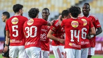 تحذيرات ميدو من أزمة فوارق الرواتب ومفاجأة الأهلي المنتظرة بشأن زيزو وتريزيجيه