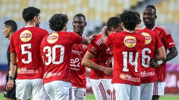 تحذيرات ميدو من أزمة فوارق الرواتب ومفاجأة الأهلي المنتظرة بشأن زيزو وتريزيجيه
