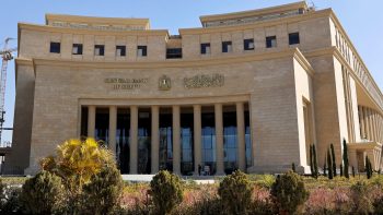 تحويلات المصريين بالخارج تقفز 32% في 9 أشهر | اقتصاد