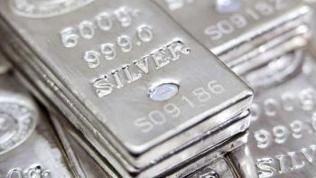 أسعار الفضة في مصر تتراجع اليوم 24 يونيو 2026: تفاصيل الأسعار وآخر التحديثات