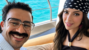 تراجع إيرادات فيلم الكراش يثير التساؤلات.. أحمد داود يواجه تحديًا جديدًا في شباك التذاكر