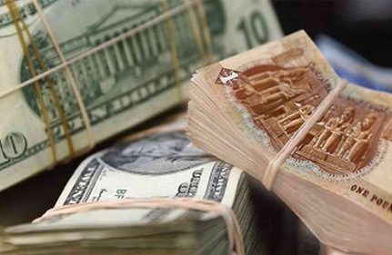 تراجع جديد .. سعر الدولار الخميس 18 يونيو 2026 في البنوك