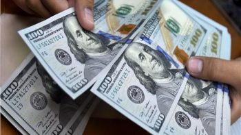 تراجع سعر الدولار الأمريكي أمام الجنيه المصري ختام تعاملات اليوم 15 يونيه 2026