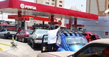 ترامب يطالب بخفض أسعار الوقود «فورا»