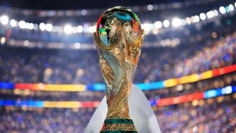 تردد القنوات الناقلة لمباراة التشيك وجنوب أفريقيا اليوم بمونديال 2026
