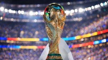 تردد القنوات الناقلة لمباراة كندا وقطر بمونديال 2026 والتشكيل المتوقع