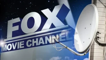 تردد قناة Fox Movies 2026 على نايل سات.. بيانات الاستقبال كاملة