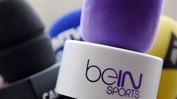 تردد قناة beIN SPORTS الإخبارية المفتوحة الآن على نايل سات وطريقة تنزيلها على الرسيفر بسهولة