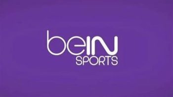 تردد قناة beIN SPORTS الإخبارية المفتوحة على نايل سات الآن
