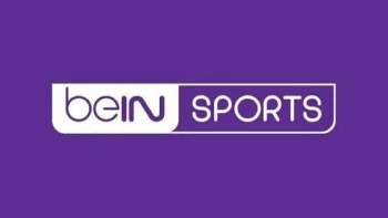 تردد قناة beIN Sport HD المفتوحة نايل سات لمتابعة المباريات