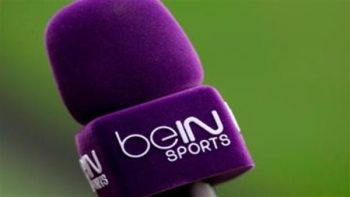 تردد قناة beIN Sports المفتوحة الناقلة لمباريات اليوم على النايل سات مع التحديث الجديد للمشاهدة دون تقطيع