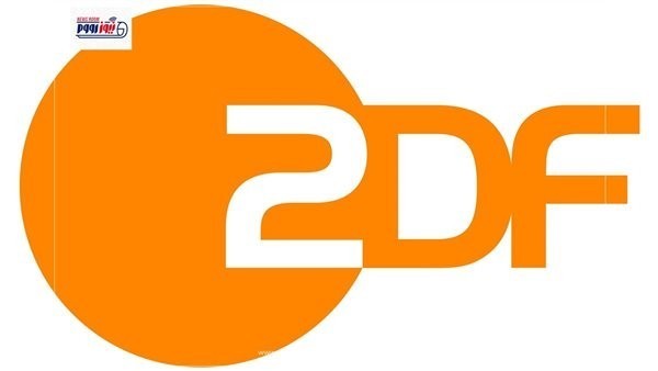 تردد قناة zdf المفتوحة الناقلة لكأس العالم 2026 مجاناً بدون تشفير