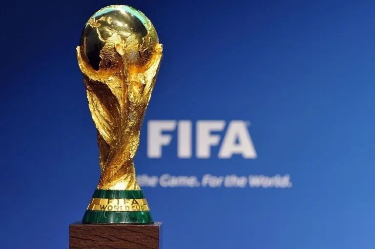 تردد قناة الجزائرية الأرضية المتاح لمتابعة مباريات كأس العالم عبر الأقمار الصناعية