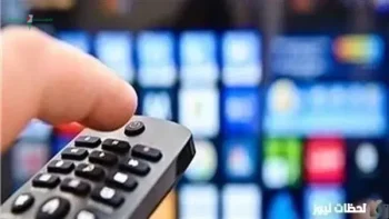 تردد قناة الصعيد الجديد 2026 على جميع الأقمار استقبالا بين يديك
