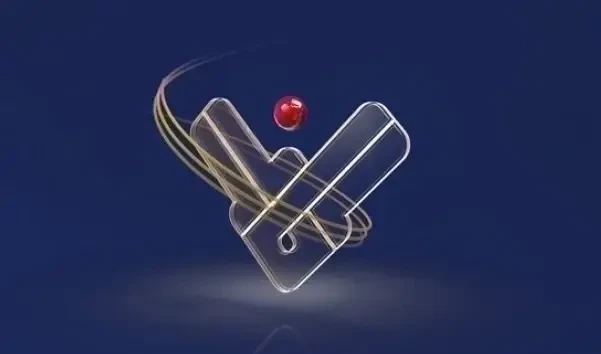 تردد قناة المنار على القمر الصناعي الروسي الجديد 2026