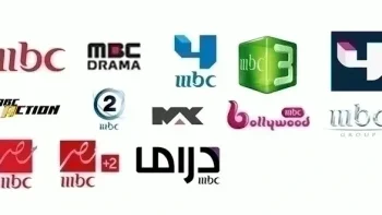 تردد قناة ام بي سي 1 2026 MBC1 الجديد علي الأقمار الصناعية النايل سات وعرب سات