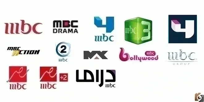 تردد قناة ام بي سي 1 2026 MBC1 الجديد علي الأقمار الصناعية النايل سات وعرب سات