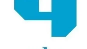 تردد قناة ام بي سي 4 الجديد 2026 mbc 4 على النايل سات وعربسات