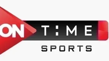 تردد قناة اون تايم سبورت الجديد 2026 ONTime Sports علي النايل سات وعربسات