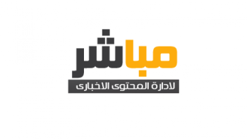 تردد قناة برايم الجديد 2026 على النايل سات