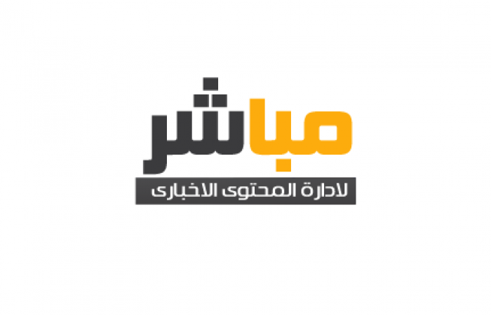 تردد قناة برايم الجديد 2026 على النايل سات