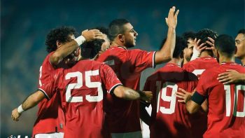 تردد قناة بي إن سبورت المفتوحة الناقلة لمباراة منتخب مصر وبلجيكا في كأس العالم