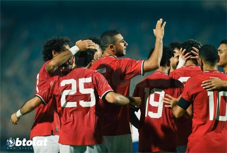 تردد قناة بي إن سبورت المفتوحة الناقلة لمباراة منتخب مصر وبلجيكا في كأس العالم