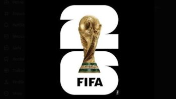 تردد قناة بي إن سبورتس المفتوحة على النايل سات لمشاهدة مباريات كأس العالم 2026