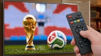 تردد قناة بي إن سبورتس الناقلة لمباراة مصر ونيوزيلندا في كأس العالم 2026