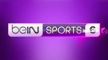 تردد قناة بين سبورت 6 beIN SPORTS HD أجدد تردد 2026