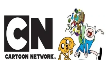 تردد قناة كرتون نتورك بالعربية 2026 الجديد علي عربسات والنايل سات “CN Arabia”