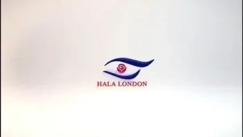 تردد قناة هلا لندن 2026 الجديد على النايل سات
